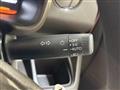 2020 Honda Honda Others