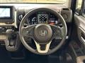 2020 Honda Honda Others