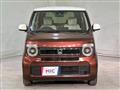 2020 Honda Honda Others