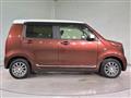 2020 Honda Honda Others