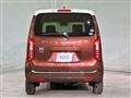 2020 Honda Honda Others