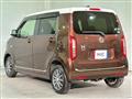 2020 Honda Honda Others