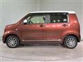 2020 Honda Honda Others