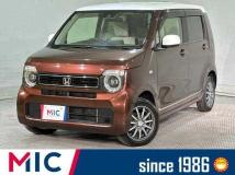2020 Honda Honda Others