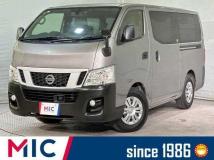 2016 Nissan Nissan Others