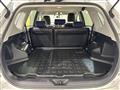 2016 Toyota PRIUS α