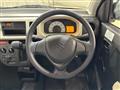 2019 Suzuki Alto