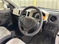 2019 Suzuki Alto