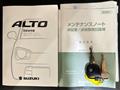 2019 Suzuki Alto