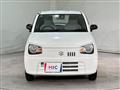2019 Suzuki Alto