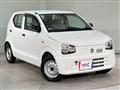 2019 Suzuki Alto