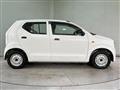 2019 Suzuki Alto