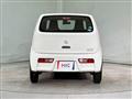 2019 Suzuki Alto