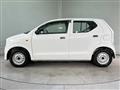2019 Suzuki Alto