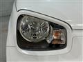 2019 Suzuki Alto