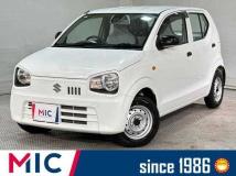 2019 Suzuki Alto