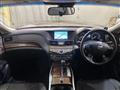 2013 Nissan Fuga