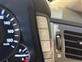 2013 Nissan Fuga