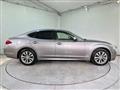2013 Nissan Fuga