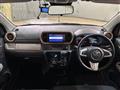 2019 Toyota Passo