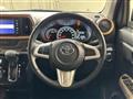 2019 Toyota Passo