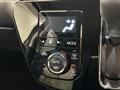 2019 Toyota Passo