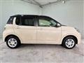 2019 Toyota Passo