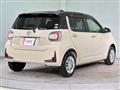 2019 Toyota Passo