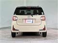 2019 Toyota Passo