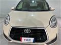 2019 Toyota Passo