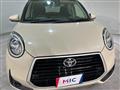 2019 Toyota Passo