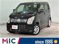 2014 Suzuki Wagon R