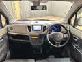 2014 Suzuki Wagon R