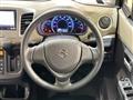 2014 Suzuki Wagon R