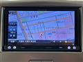 2014 Suzuki Wagon R