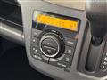 2014 Suzuki Wagon R