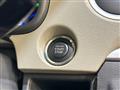 2014 Suzuki Wagon R