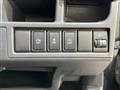 2014 Suzuki Wagon R