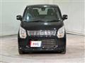 2014 Suzuki Wagon R