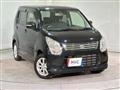 2014 Suzuki Wagon R