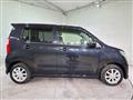 2014 Suzuki Wagon R