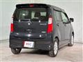 2014 Suzuki Wagon R