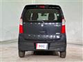 2014 Suzuki Wagon R