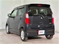 2014 Suzuki Wagon R