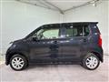 2014 Suzuki Wagon R
