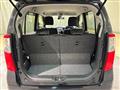 2014 Suzuki Wagon R