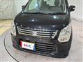 2014 Suzuki Wagon R