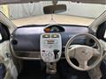 2008 Nissan Otti