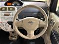 2008 Nissan Otti
