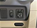 2008 Nissan Otti